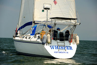 2014 Cape Charles Cup A 988