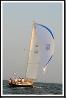 proof_2010 Gov Cup B 571