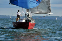 2010 IRC LIS 1883