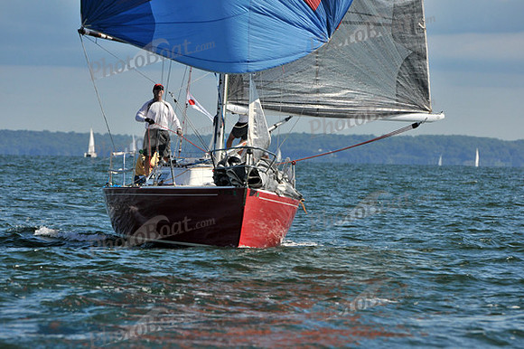 2010 IRC LIS 1883