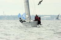 2013 St Pete NOOD_A 3005