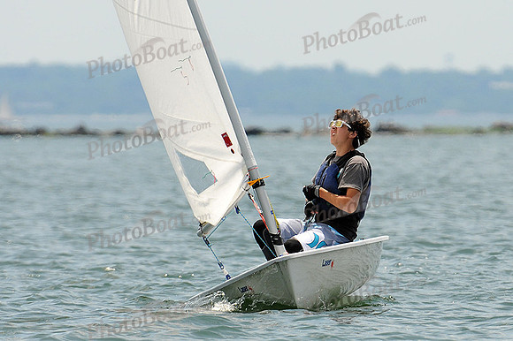2012 Law Trophy 333