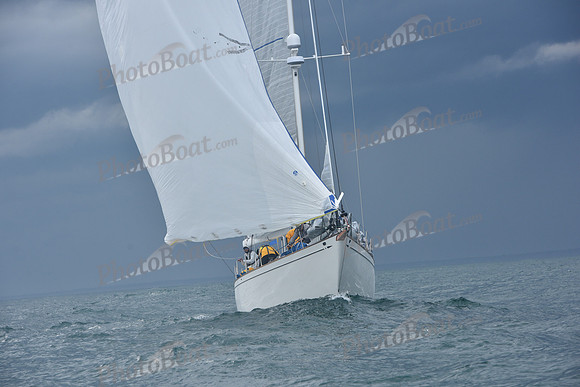 2022 Newport Bermuda_0695