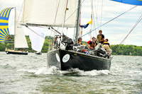 2016 NYYC Annual Regatta A_1113