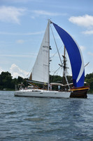2019 Gov Cup E_1212
