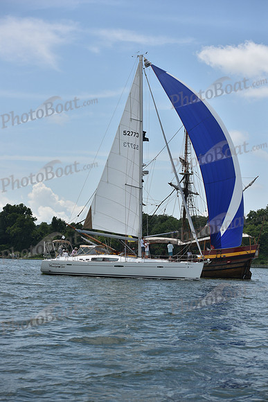 2019 Gov Cup E_1212