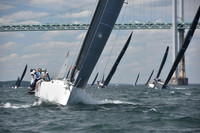 2022 NYYC Annual Regatta_2254