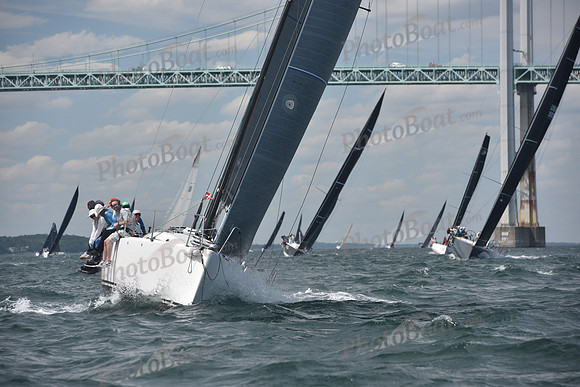 2022 NYYC Annual Regatta_2254