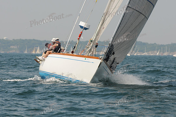 2010_Newport_Bermuda 417
