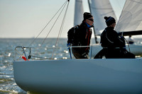 2017-18 Quantum J70 Winter Series D_0216