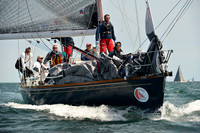 2015 Block Island Race Week K 362