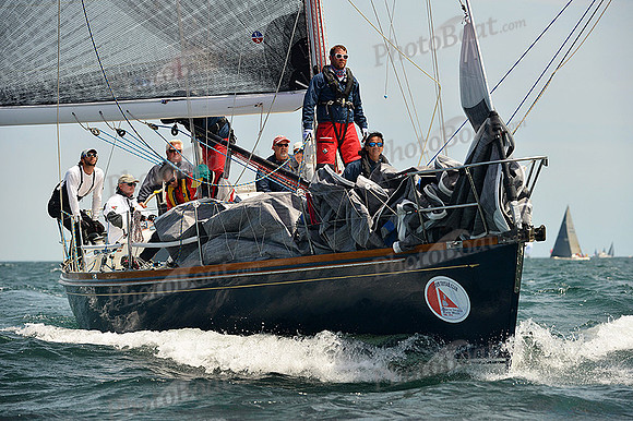 2015 Block Island Race Week K 362