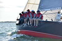 2016 Newport Bermuda Race_0897