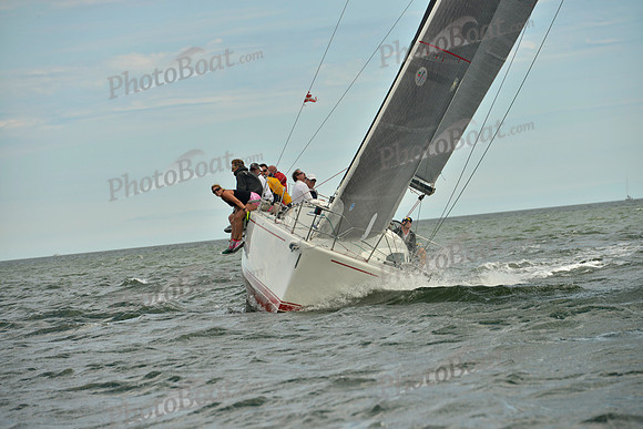 2016 Denmark Race_1771
