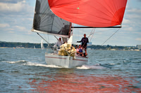 2017 Stamford Denmark Race_1009