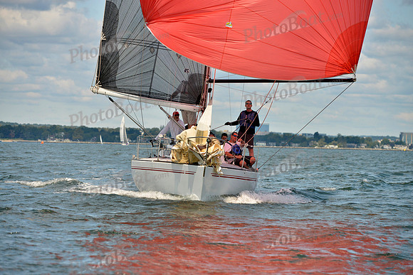2017 Stamford Denmark Race_1009