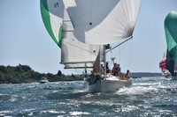 2020 CYC Around the Island Race_0981