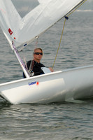 2009 US Youth Champs C 1133