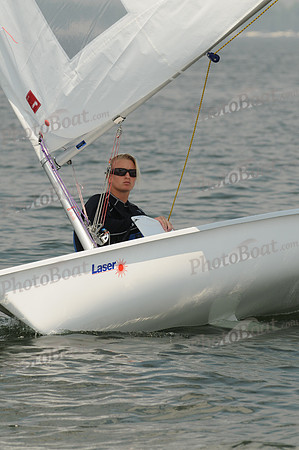 2009 US Youth Champs C 1133