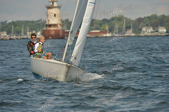2015 Denmark Race A 1538