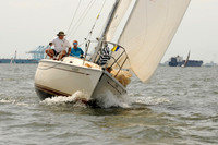 2011 Southern Bay RW B 347