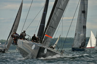 2016 NYYC Annual Regatta A_0788