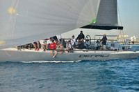 2019 Ft Lauderdale to Key West Race_0081
