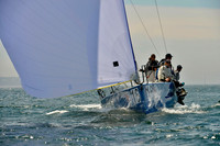 2017 Block Island Race Week C_0538