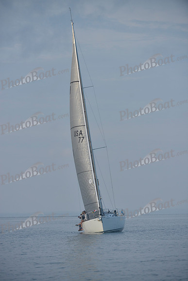 2019 Gov Cup C_0145