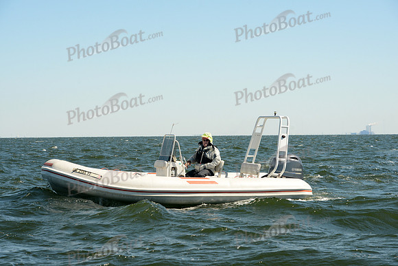 2016 J70 Midwinters B_0293