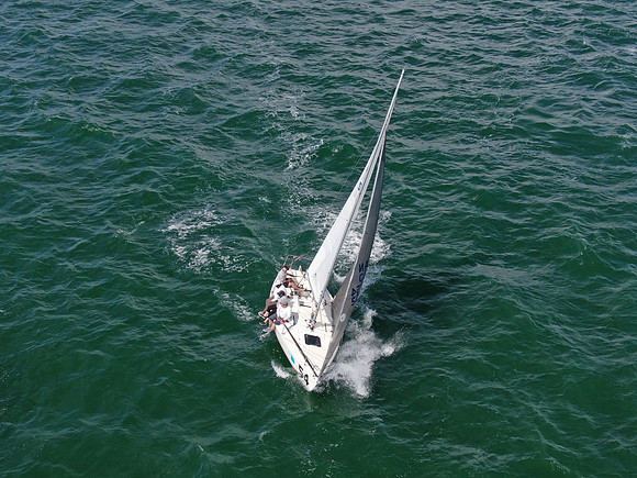 2019 J24 Worlds P_0266
