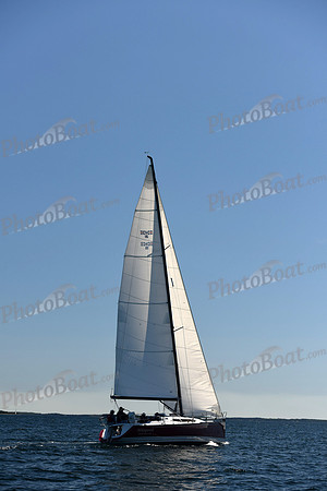 2016 Chester Race Week A1_0289