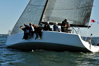 2010_AYC_FALL_3757