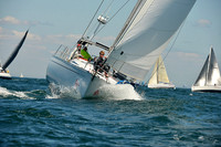 2015 Block Island Race Week G 135