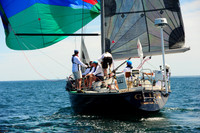 2014 Newport Bermuda A 214