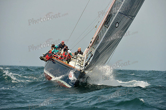 2015 Block Island Race Week F 089