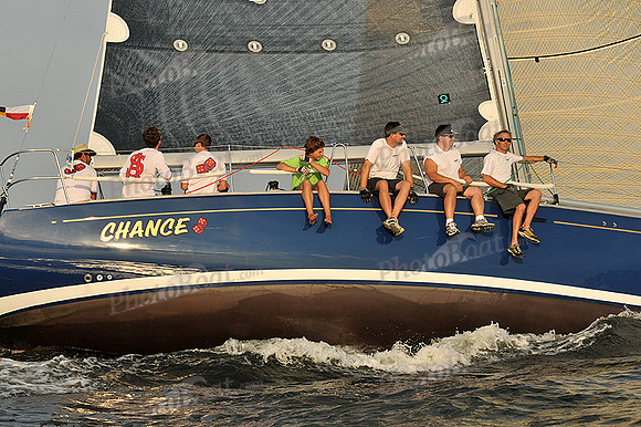 2013 Gov Cup A 2620