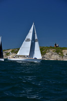2021 Block Island Race Week E_2234