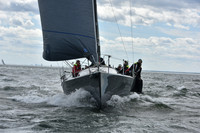 2019 Block Island Race_0937