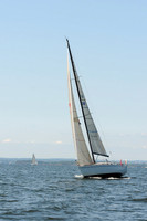 2011 Vineyard Race A 497