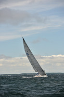 2018 Round Marthas Vineyard_1539