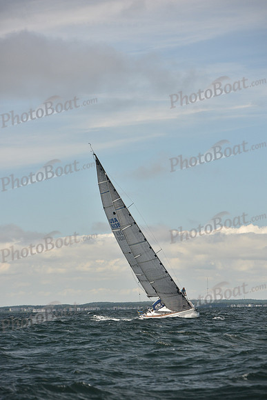 2018 Round Marthas Vineyard_1539