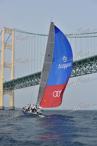 2021 Chicago to Mackinac C_1035