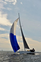 2017 Vineyard Race A_1868