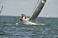 2019 St Pete NOOD A_0486