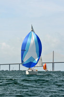 2012 Suncoast Race Week B 426