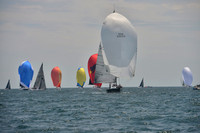 2019 Block Island Race Week D_0605