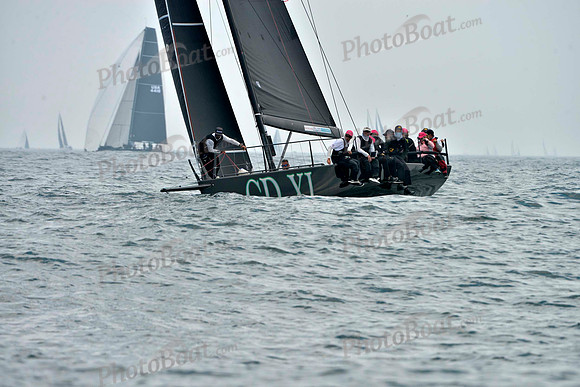 2021 Block Island Race Week C_0119