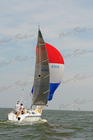 2010SouthernBayRW_C 766