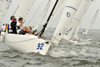 2014 J70 Winter Series F 159